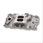 Holley Street Dominator Intake Manifolds - 30064