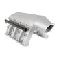 Holley EFI Gen III Hemi Hi-Ram Intake Manifolds - 300658