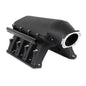Holley EFI Gen III Hemi Hi-Ram Intake Manifolds - 300658BK