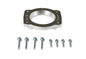 Holley EFI Throttle Body Adapters - 300660