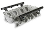 Holley LS Modular Lo-Ram EFI Intake Manifolds - 300670