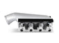 Holley LS Modular Lo-Ram EFI Intake Manifolds - 300683