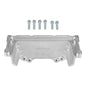 Holley Oil Pan Supports - 30265