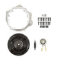 Holley Complete T56 Transmission Installation Kits - 319510