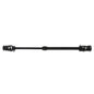 Holley C10 Steering Shaft Kits - 320323