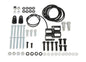 Holley Intake Manifold Hardware Kits - 50831