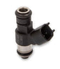 Holley Sniper EFI Fuel Injectors - 522361S