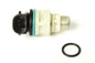 Holley Fuel Injectors - 52243