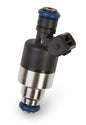 Holley Fuel Injectors - 522831