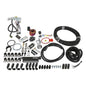 Holley G-Body Fuel System Kits - 52624
