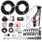 Holley Fox Body Fuel System Kits - 52625