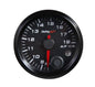 Holley EFI Analog Display Gauges - 534215