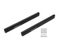 Holley EFI Fuel Rails - 534234