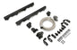 Holley EFI Fuel Rails - 534245