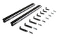 Holley EFI Fuel Rails - 534280