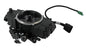THROTTLE BODY EFI 4150 100LB/H