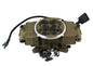 Holley Terminator X Stealth 4150 EFI Throttle Bodies - 534294