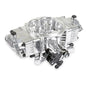 Holley Terminator X Stealth 4150 EFI Throttle Bodies - 534298