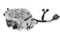 Holley Terminator X Stealth 4500 EFI Throttle Bodies - 534305