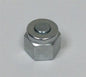 Holley EGT Caps - 543164