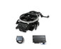 Holley Terminator X Stealth 4500 2x4 EFI Fuel Injection Systems - 5501081