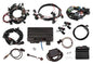 Holley Terminator X Engine Management Systems - 5501210