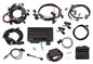 Holley Terminator X Engine Management Systems - 5501211