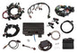 Holley Terminator X Engine Management Systems - 5501214