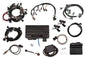Holley Terminator X Engine Management Systems - 5501215