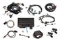 Holley Terminator X Engine Management Systems - 5501217