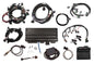 Holley Terminator X MAX Engine Management Systems - 5501315