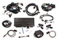 Holley Terminator X MAX Engine Management Systems - 5501316