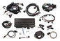 Holley Terminator X MAX Engine Management Systems - 5501318