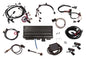 Holley Terminator X MAX Engine Management Systems - 5501420