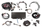 Holley Terminator X MAX Engine Management Systems - 5501423