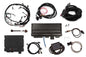 Holley Terminator X MAX Engine Management Systems - 5501620