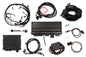 Engine Manage Terminator X Max - 5501621