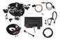 Holley Terminator X Engine Management Systems - 550910T