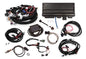 Holley Terminator X MAX Engine Management Systems - 550926