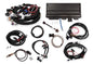 Holley Terminator X MAX Engine Management Systems - 550927T