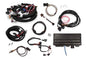 Holley Terminator X MAX Engine Management Systems - 550930T