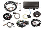 Holley Terminator X MAX Engine Management Systems - 550945