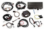 Holley Terminator X MAX Engine Management Systems - 550959