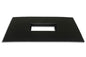 Holley EFI 6.86 in. Pro Dash Bezels - 553359