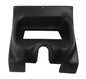 Holley EFI 6.86 in. Dash Bezels - 553379
