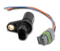 Holley Crankshaft Trigger Sensors - 554117