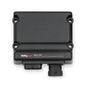 Holley EFI Fuel Injector Driver Modules - 554143