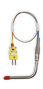 Holley EGT Probes - 554175