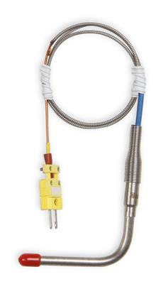 Holley EGT Probes - 554177