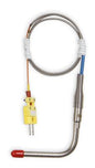 Holley EGT Probes - 554177